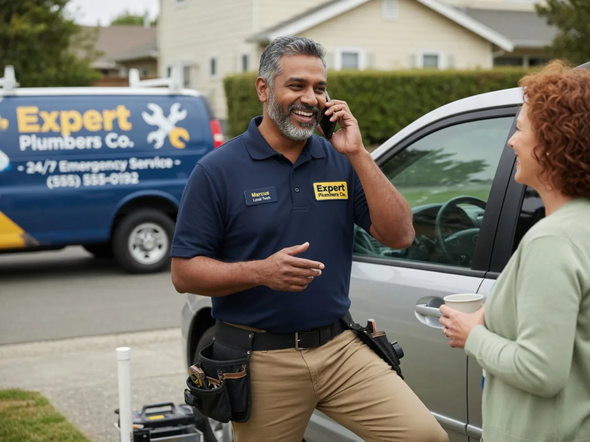 Drain Cleaning Morris, PA FAQs